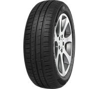 MINERVA 209 185/60R1588H MINERVA 209 R15 88H