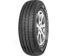 Pneus d'Eté Minerva 195/60 R16C 99/97H Transporter2 RF19