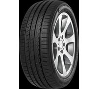 Minerva F205 205/45 R17 88W auto Pneus été Pneus PEUGEOT: 207 3/5 portes, 208 I 3/5 portes, 207 CC, RENAULT: Zoe, Clio 4, CITROËN: C3 Picasso MV868