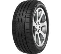 Minerva Tyres Pneu été F205 205/50 R17 93W XL