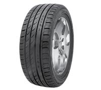Pneus d'Eté Minerva 215/40 R16 86W F105