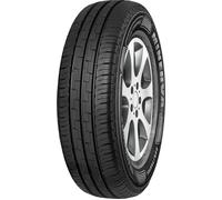 Pneus d'Eté Minerva 215/75 R16C 113/111S Transporter2 RF19