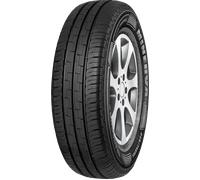Minerva Transport RF19 215/75R16C 113/111S C C 71 B