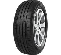 Minerva F 209 225/60R16 102V XL C B 70 2