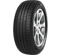 Pneus d'Eté Minerva 225/60 R16 98V F209