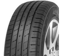 Minerva Tyres Pneu été EcoSpeed2 SUV 225/60R17 99H C C 71 2