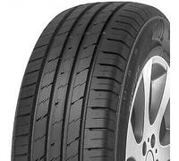 Pneus d'Eté Minerva 225/60 R17 99H ECOSPEED 2 SUV