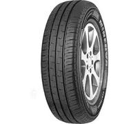 Pneus d'Eté Minerva 225/70 R15C 112/110S Transporter2 RF19