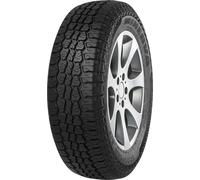 Pneus d'Eté Minerva 235/75 R15 109T ECOSPEED A/T
