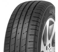 Pneus d'Eté Minerva 265/45 ZR21 108Y ECOSPEED 2 SUV XL