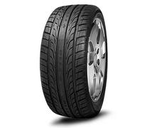 Pneus d'Eté Minerva 275/40 R20 106W F110 XL