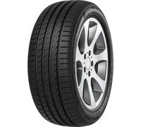 Pneus d'Eté Minerva 285/35 R20 104Y F205 XL