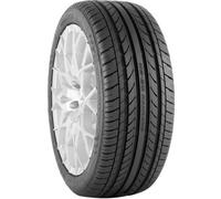 Nankang Noble Sport NS-20 ( 165/45 R16 74V XL )