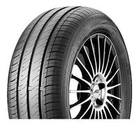 Pneus d'Eté Nankang 165/70 R14 85T NA-1 XL