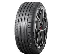 Pneus d'Eté Nankang 195/60 R18 96V AS-3 XL