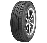 Pneu Nankang Passion CW-20 195/65 R 16 104 102 T