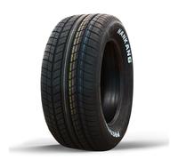 Pneus d'Eté Nankang 195/70 R14 95T N-729 WL