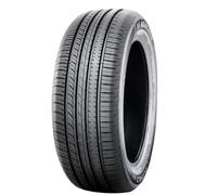 Nankang Econex EV 215/55 R17 94V auto Pneus été Pneus JD684