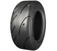 Pneus d'Eté Nankang 265/35 ZR19 98Y SPORTNEX AR-1 XL