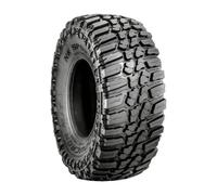 Nankang Conqueror M/T ( LT30x9.50 R15 104Q, POR )