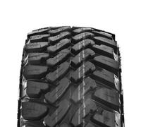 Nankang FT-9 M/T ( LT35x12.50 R15 113Q , POR OWL )