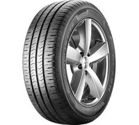 Pneus d'Eté Nexen 245/45 R20 99V ROADIAN CTX