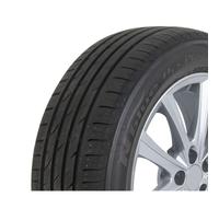 Nexen N blue HD Plus 215/45 R16 86H auto Pneus été Pneus VOLKSWAGEN: Polo V 3/5 portes, SEAT: Ibiza 4, Ibiza 4 Sportcoupe, Ibiza 4 ST 15611NXK