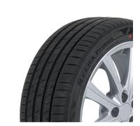 Pneus d'été NEXEN NFera Primus 195/45R15 78W