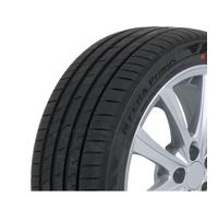 Nexen N'Fera Primus 205/55R16 91V BSW D A 71 B
