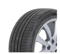 Nexen N'Fera Sport Suv 255/55R18 109W SUV XL BSW C A 73 B