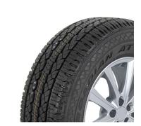 Pneus d'été NEXEN Roadian AT 4X4 265/65R17 112T