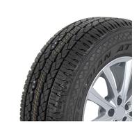 Pneus d'été NEXEN Roadian AT 4X4 265/70R15 112T