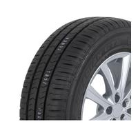 Pneus d'été NEXEN Roadian CT8 235/65R16C, 115/113R TL