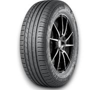 Pneus D'Été Nokian Wetproof 195/55 R16