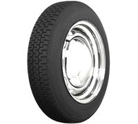 Pneus d'Eté nouveaux 145/70 R12 69S Michelin XZX