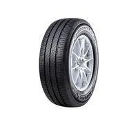 Pneus d'Eté nouveaux 145/80 R12C 86/84R Radar Argonite RV-4