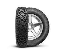 Radar Renegade Classic 145/80R13 74Q 0