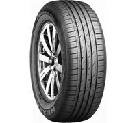 Pneus d'Eté nouveaux 175/55 R15 77T Nexen N`Blue HD Plus