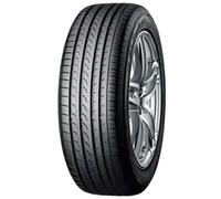 Pneus d'Eté nouveaux 175/65 R14 82H Yokohama BLUEARTH-ES ES32