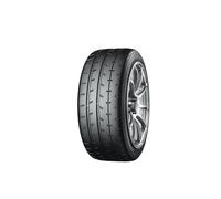 Yokohama Pneus été Advan A052 185/55 R14 80V – Résistance au roulement D, Freinage sol mouillé B