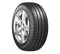 Pneus d'Eté nouveaux 185/65 R14 86H Fulda ECOCONTROL HP