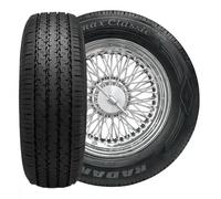 Radar Dimax Classic 185/- R15 93V auto Pneus été Pneus RGC0183