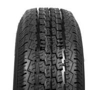 Pneus d'Eté nouveaux 195/50 R13C 104N Security TR603