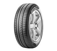 Pirelli Cinturato P1 Verde 195/55 R15 85V auto Pneus été Pneus VOLKSWAGEN: Polo IV 3/5 portes, Fox 3/5 portes, SEAT: Ibiza 3, Córdoba II Berline