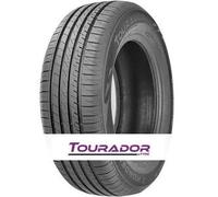 Pneus d'Eté nouveaux 195/55 R15 85V Tourador X WONDER TH1