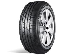 Bridgestone Turanza ER 300-2 RFT ( 195/55 R16 87V *, runflat )