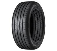 Goodyear EfficientGrip Performance 2 ( 195/55 R16 87W , EVR )