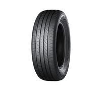 Pneus d'Eté nouveaux 195/60 R15 88V Yokohama BluEarth-GT AE51