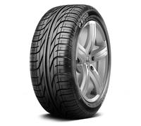 Pneus d'Eté nouveaux 195/65 R15 91W Pirelli P6000 N3
