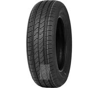 Pneus d'Eté nouveaux 195/65 R15 95N Security AW414 XL